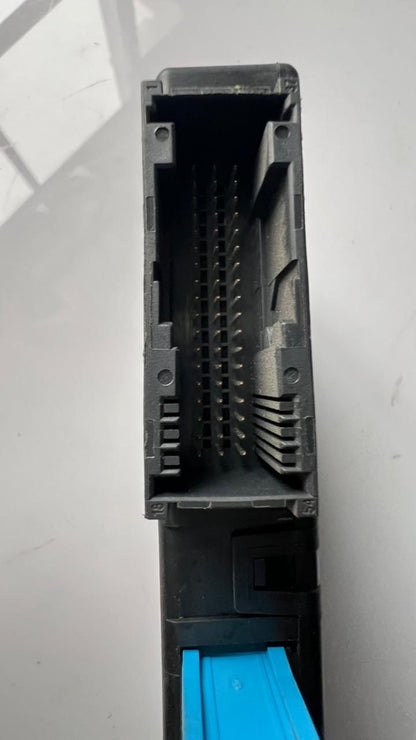 BMW Central Gateway Control Module 9340524 F25 F26 X3 X4 
