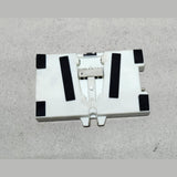2019-2022 BMW X3 Telematics Control Unit Module 5A0B4A0 G01 X3 and G02 X4