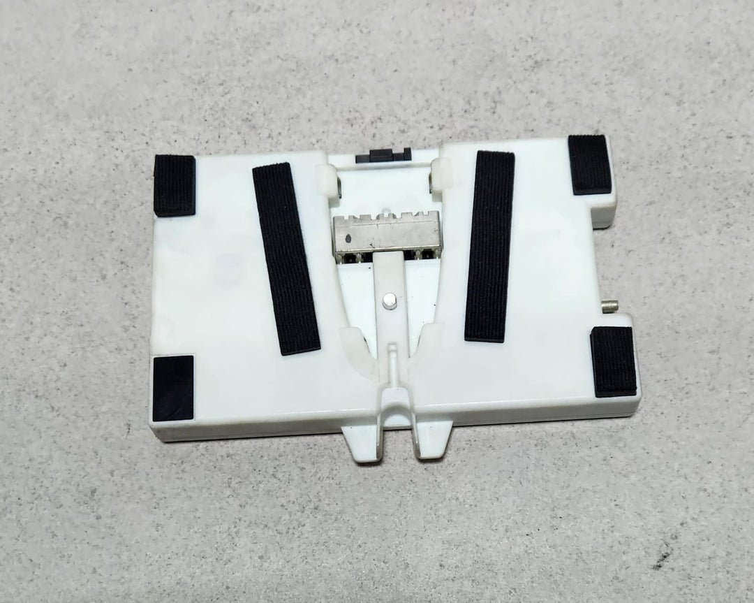 2019-2022 BMW X3 Telematics Control Unit Module 5A0B4A0 G01 X3 and G02 X4