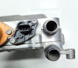 2022-2023 BMW i4 Auxiliary Heater 5A81B30 i4 G26 OEM