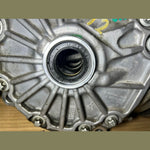 Bild in die Galerieansicht laden, 2014-2020 Mercedes-Benz W222 OM642 Front Axle Differential Carrier A221 3308600