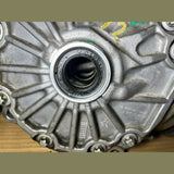 2014-2020 Mercedes-Benz W222 OM642 Front Axle Differential Carrier A221 3308600