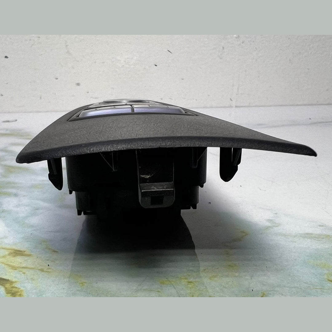 Mercedes Power Window Control Switch A2059056911 W205 C Class and Vito W447
