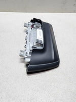 Load image into Gallery viewer, Genuine BMW Navigation Information Display Screen 9270393 F30 F31 F36 F80 F82