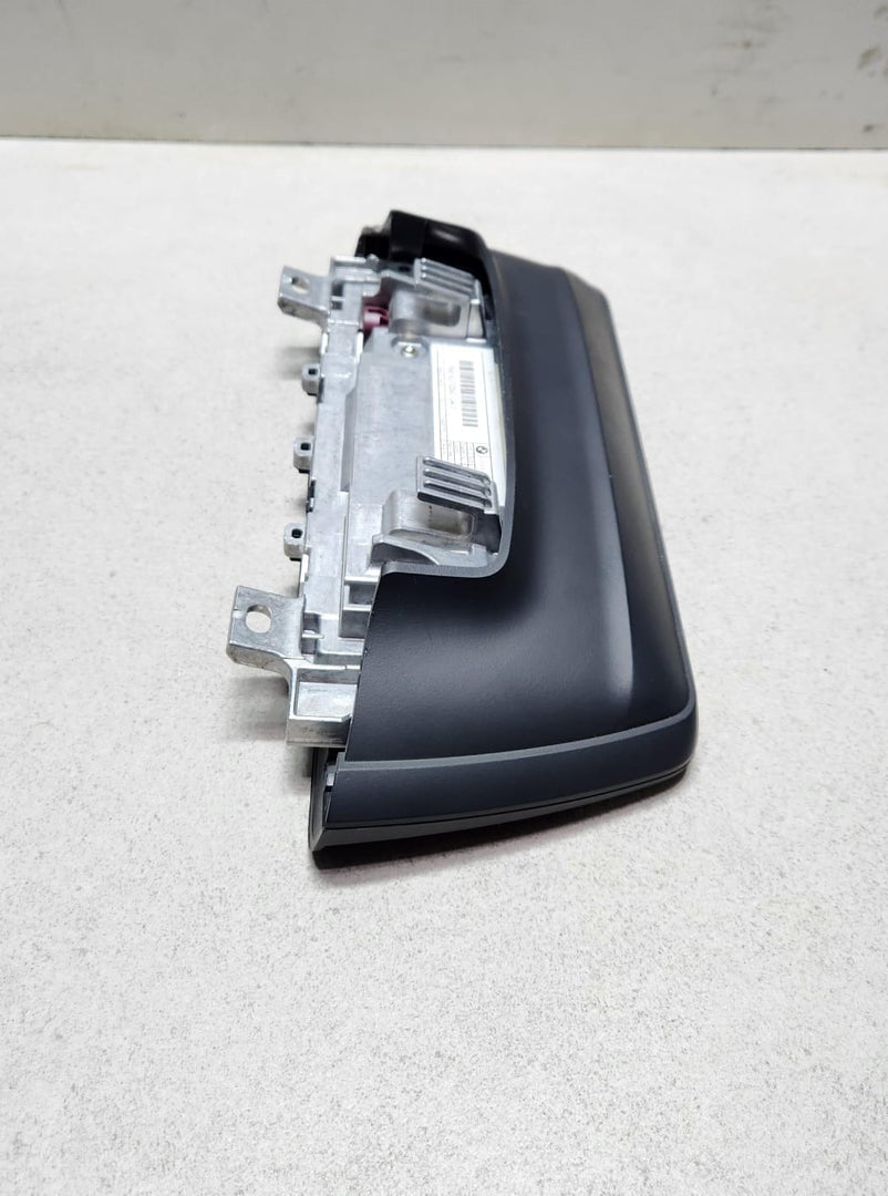 Genuine BMW Navigation Information Display Screen 9270393 F30 F31 F36 F80 F82