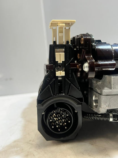 BMW 328xi E90 E83 GL45 GM Transmission Control VALVE BODY Module 24243598 OEM