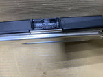 Load image into Gallery viewer, BMW Footwell Light Control Module 9170452 X5 E70 FRM 41