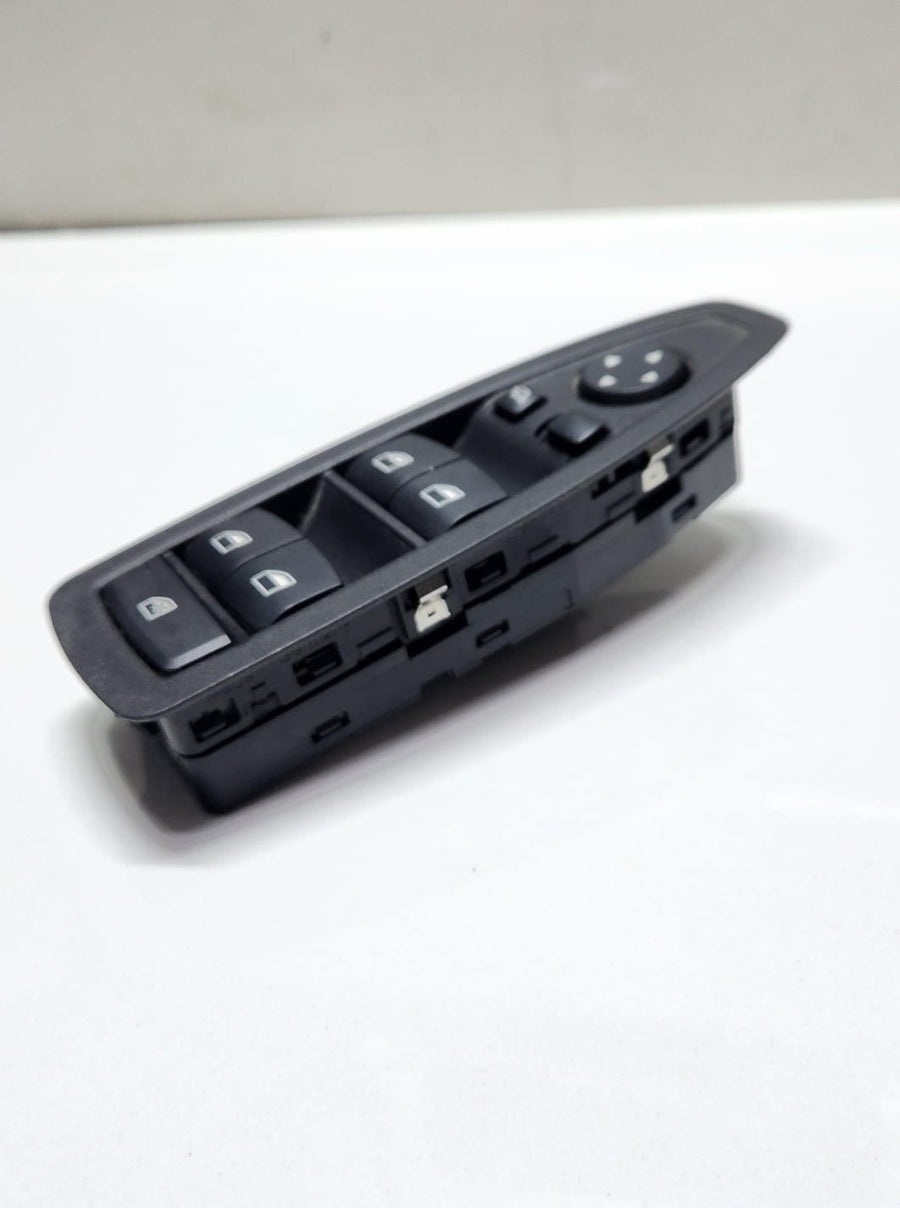 2015-2023 BMW X1 Window Switch 9362116 X1 F48 X2 F39 X5 F15 F85 X6 F16 F45 OEM