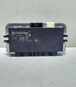 Bild in die Galerieansicht laden, 2010-2012 BMW 740i Footwell Light Control Module 9236458 7 Series F01 F02