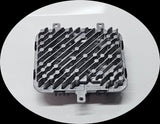 5A73781-2023-2024 BMW X1 U11 LED Headlight Control Module Ballast OEM