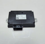 2016-2024 BMW X3 G01 SAS Control Module 1543906 X4 G02 F97 F98 OEM
