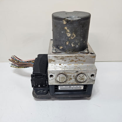 2007-2013 BMW X5 X6 E70 E71 ABS DSc Pump Control Unit 6795778