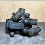 Load image into Gallery viewer, 00-06 Mercedes Benz W220 S-Class Water Pump Heating Control Valve A220 8300284