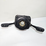 2004-2013 BMW E82 E88 E90 E91 E92 E93 Steering Column Ring 6962674 USED