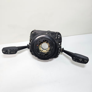 2004-2013 BMW E82 E88 E90 E91 E92 E93 Steering Column Ring 6962674 USED