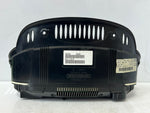 قم بتحميل الصورة إلى عارض الصور، 2006-2013 BMW X5 E70 SPEEDOMETER SIEMENS Instrument Cluster 9236818 OEM
