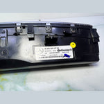 Bild in die Galerieansicht laden, 2014-2023 Mercedes-Benz C200 Climate Control Unit A2059054706