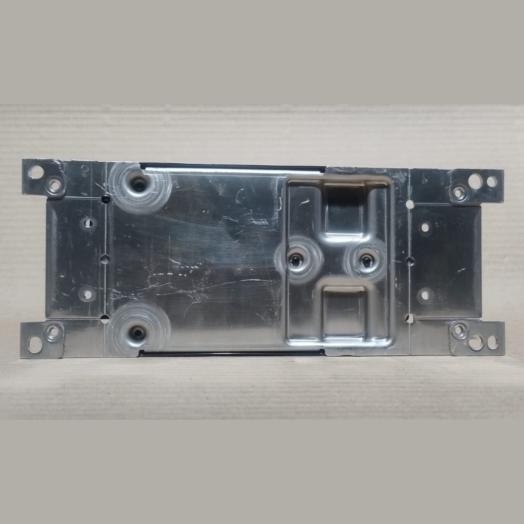 BMW 1 3 SERIES F20 F21 F30 F31 BLUTOOTH CONTROL MODULE ECU -  9329345