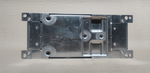 Bild in die Galerieansicht laden, BMW 1 3 SERIES F20 F21 F30 F31 BLUTOOTH CONTROL MODULE ECU -  9329345
