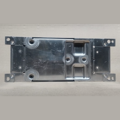 BMW 1 3 SERIES F20 F21 F30 F31 BLUTOOTH CONTROL MODULE ECU -  9329345