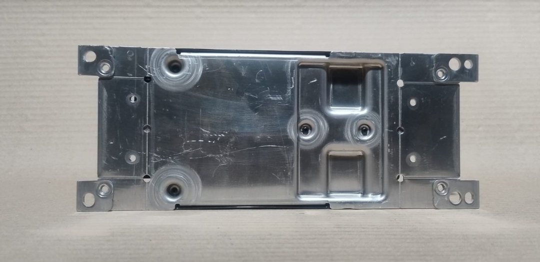 BMW 1 3 SERIES F20 F21 F30 F31 BLUTOOTH CONTROL MODULE ECU -  9329345