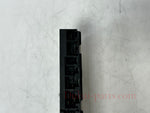 Load image into Gallery viewer, 2011-2017 BMW X3 F25 6 Series F12 F13 Seat Control Module 9257098 OEM