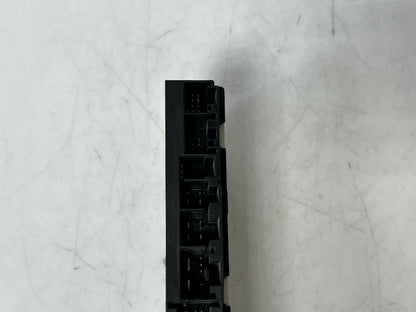 2011-2017 BMW X3 F25 6 Series F12 F13 Seat Control Module 9257098 OEM