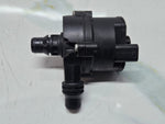 Bild in die Galerieansicht laden, 2014-2019 BMW 750i 7 Series and 5 Series Auxiliary Water Pump 9372723 OEM