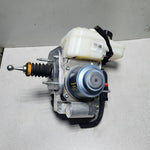 Bild in die Galerieansicht laden, 2022-2024 BMW i4 Abs Pump 5A7D048 I4 G26 USA VERSION LHD