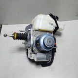 2022-2024 BMW i4 Abs Pump 5A7D048 I4 G26 USA VERSION LHD