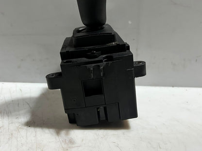 2011 BMW 550i, 5 Series F10/F11 7' Automatic Gear Selector Shifter 9218101 OEM