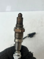 Load image into Gallery viewer, 2020 BMW X7 3.0L 3 Series G20 G21 G22 Lambda Oxygen Sensor 8689862 OEM