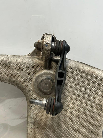 BMW 5' 7' F01 F02 F03 F04 F10 F11 Rear Upper Control Arm Rear Left 6794875 OEM