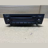 BMW Radio Cd Player 9263468 3 Series and X1 E84 Radio CD Player