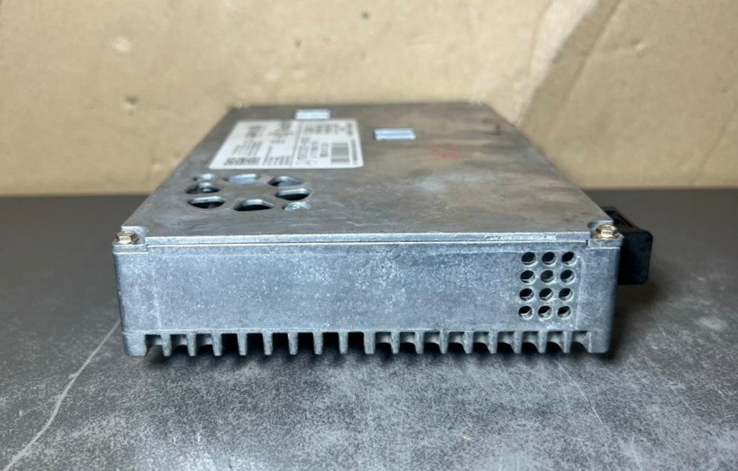 04-10 Mercede W219 CLS-Class Sirius Satellite Radio Receiver A171 9060700 OEM