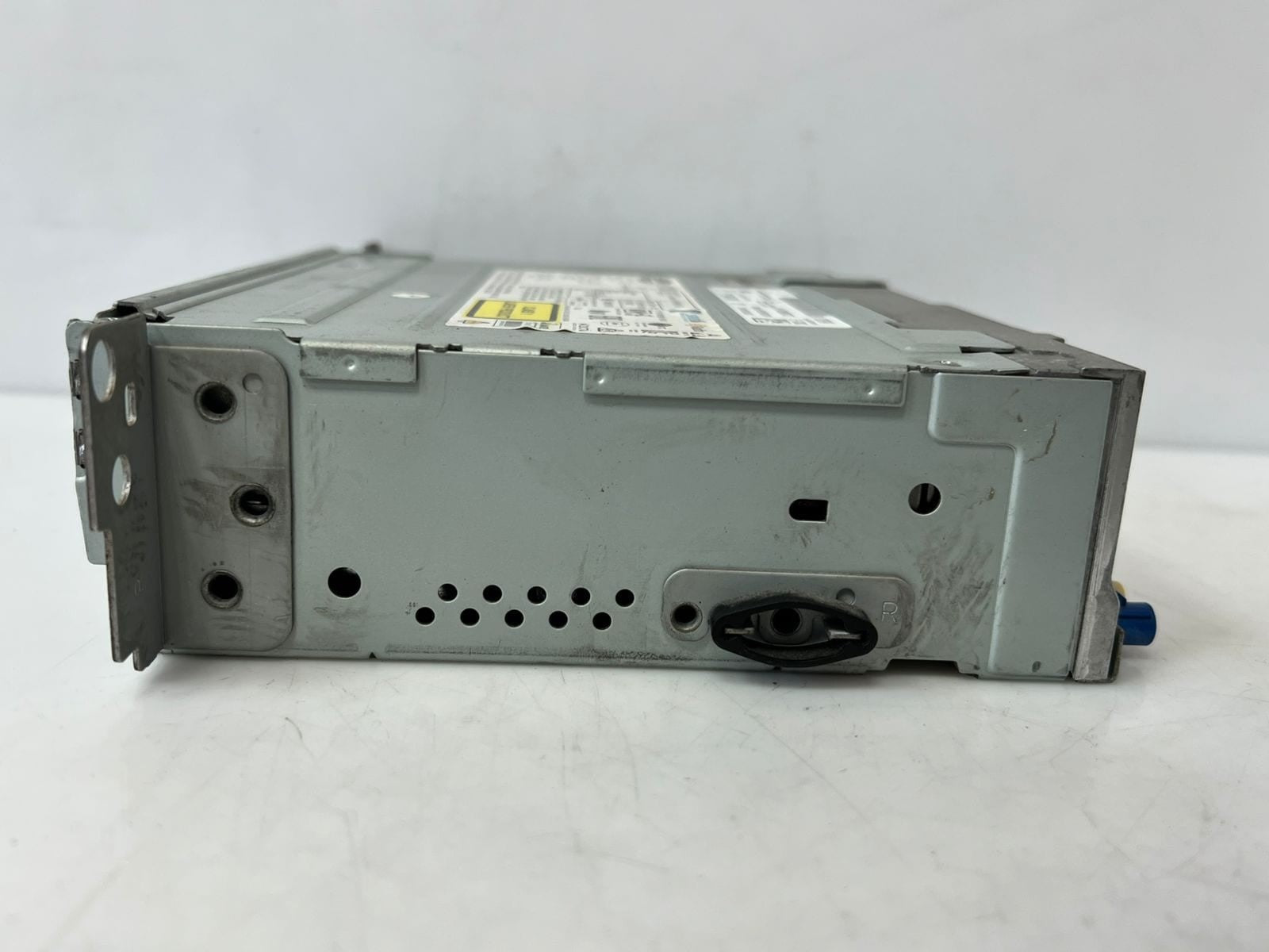 BMW 1 Series F20 2 Series F45 MULTIMEDIA RADIO Navigation Control Unit 6840408