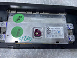 قم بتحميل الصورة إلى عارض الصور، OEM BMW G20 G26 G80 G82 MULTIMEDIA DISPLAY SCREEN SAT NAV UNIT – 9826556