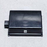 BMW Adaptive Cruise Control Radar Sensor 6865789 F30 F32 F34 F36 and X5 F15