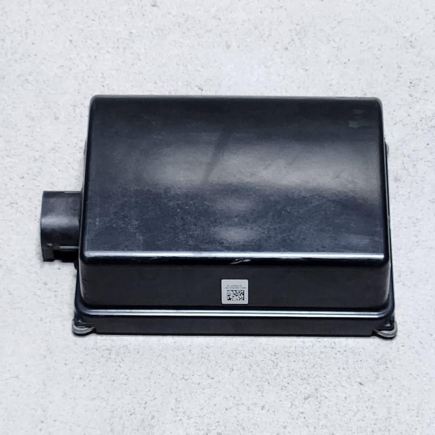 BMW Adaptive Cruise Control Radar Sensor 6865789 F30 F32 F34 F36 and X5 F15 