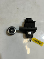 Load image into Gallery viewer, BMW E87 N47D Engine Control Unit ECU SET DDE + CAS3 + 1KEY 7811700 OEM