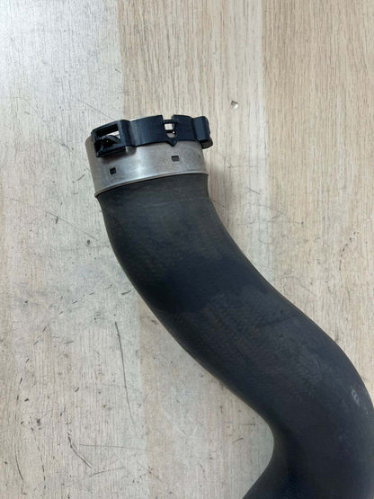 BMW F20 F21 F30 F31 LCI Charge Air Line Pipe Hose B37 B38 8513849