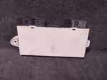Load image into Gallery viewer, BMW 520i F10 2010-2013 N20 ENGINE CONTROL ECU UNIT + MODULE  DME 7644747
