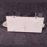 BMW 520i F10 2010-2013 N20 MOTORSTEUERGERÄT ECU + MODUL DME 7644747