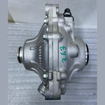 قم بتحميل الصورة إلى عارض الصور، OEM BMW X5 G05 2023 3.0 X7 G07 HYBRID FRONT DIFFERENTIAL 8850593 GEAR RATIO 3.63