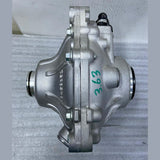 OEM BMW X5 G05 2023 3.0 X7 G07 HYBRID VORDERACHSDIFFERENZIAL 8850593 ÜBERSETZUNG 3.63