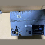 Bild in die Galerieansicht laden, BMW HEAD UNIT CD NAVI CIC 9213402 Z4 E89 Z4 23i N52N  