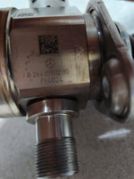 Load image into Gallery viewer, 2020 Mercedes-Benz GLE350 High Pressure Fuel Pump A2640701200 GLE350 E350 W205