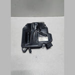 Load image into Gallery viewer, 2008-2014 Mercedes-Benz ML550 Transmission Control Module A1644460710
