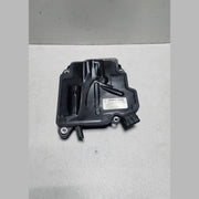 2008-2014 Mercedes-Benz ML550 Transmission Control Module A1644460710