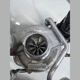 BMW 5 Series G30 G31 520i B48 Turbocharger 9845814 OEM